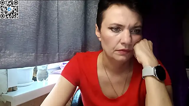 Snapshot of HotMamaQueen234 chatting on 15, 5, 2026 HotMamaQueen234 online show from 15, 5, 2026