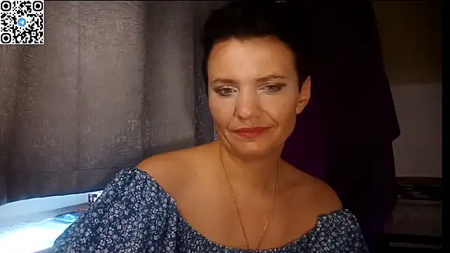 Snapshot of HotMamaQueen234 chatting on 1, 7, 2026 HotMamaQueen234 online show from 1, 7, 2026