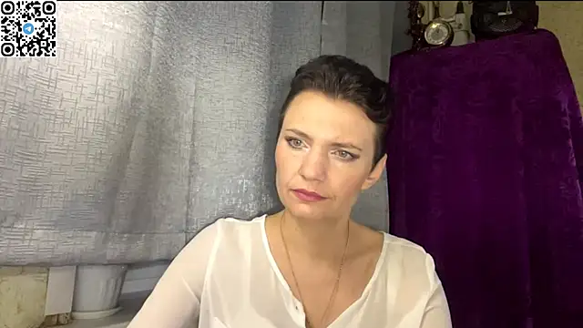 Snapshot of HotMamaQueen234 chatting on 25, 5, 2026 HotMamaQueen234 online show from 25, 5, 2026