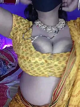 Snapshot of Miss_roohi chatting on 1, 6, 2026 Miss roohi online show from 1, 6, 2026