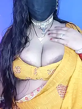 Miss roohi online show from 28, 6, 2026