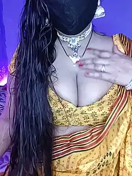 Miss roohi online show from 1, 7, 2026