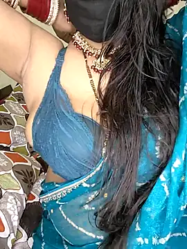 Miss roohi online show from 2, 5, 2026