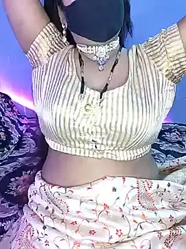 Miss roohi online show from 2, 7, 2026
