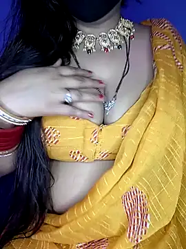 Snapshot of Miss_roohi chatting on 22, 5, 2026 Miss roohi online show from 22, 5, 2026