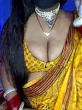 Miss roohi online show from 18, 7, 2026