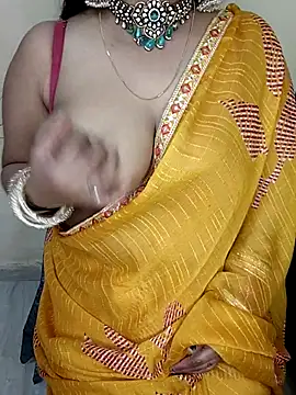 Miss roohi online show from 4, 4, 2026