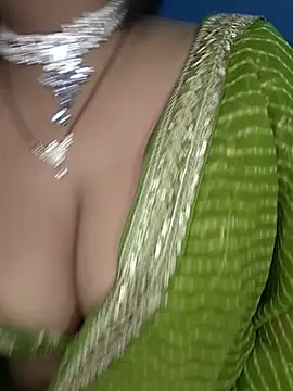 Miss roohi online show from 28, 7, 2026