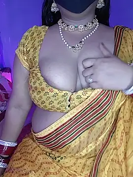 Miss roohi online show from 23, 7, 2026