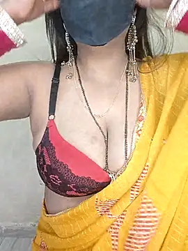 Miss roohi online show from 6, 4, 2026
