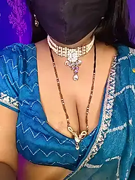 Miss roohi online show from 27, 6, 2026