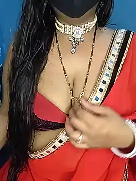Miss roohi online show from 1, 8, 2026