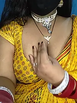 Miss roohi online show from 27, 7, 2026