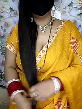 Miss roohi online show from 9, 4, 2026