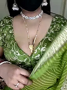 Miss roohi online show from 24, 4, 2026
