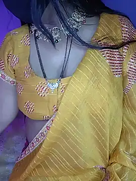 Snapshot of Miss_roohi chatting on 20, 5, 2026 Miss roohi online show from 20, 5, 2026