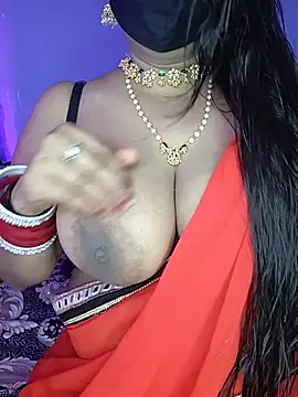 Miss roohi online show from 8, 7, 2026