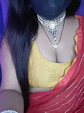 Miss roohi online show from 16, 7, 2026
