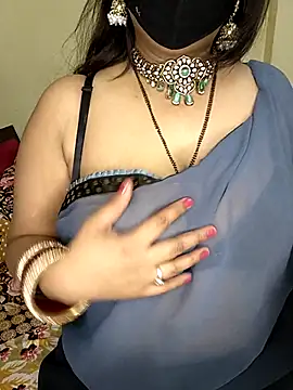 Miss roohi online show from 20, 4, 2026