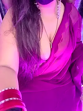 Miss roohi online show from 25, 3, 2026