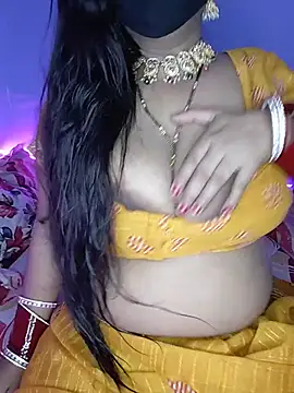 Snapshot of Miss_roohi chatting on 27, 5, 2026 Miss roohi online show from 27, 5, 2026