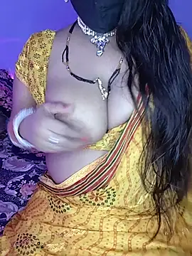 Miss roohi online show from 13, 7, 2026