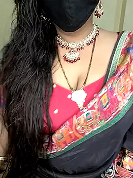 Snapshot of Miss_roohi chatting on 8, 5, 2026 Miss roohi online show from 8, 5, 2026