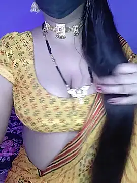 Miss roohi online show from 23, 6, 2026