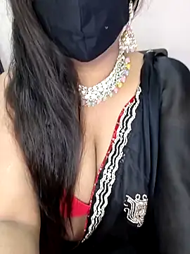 Miss roohi online show from 3, 4, 2026