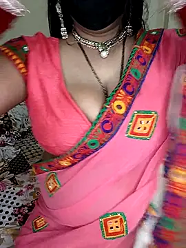 Snapshot of Miss_roohi chatting on 4, 5, 2026 Miss roohi online show from 4, 5, 2026