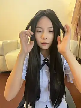 Snapshot of Xiaozuzongo1 chatting on 9, 6, 2026 Xiaozuzongo1 online show from 9, 6, 2026
