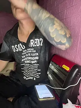 Snapshot of John_z99 chatting on 16, 3, 2026 John z99 online show from 16, 3, 2026