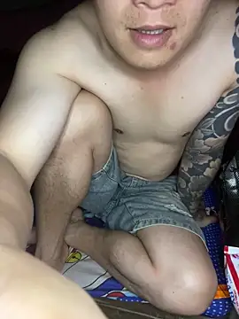 Snapshot of John_z99 chatting on 24, 3, 2026 John z99 online show from 24, 3, 2026