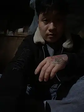 Snapshot of John_z99 chatting on 23, 3, 2026 John z99 online show from 23, 3, 2026