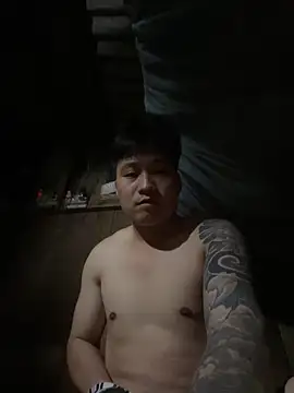 Snapshot of John_z99 chatting on 20, 3, 2026 John z99 online show from 20, 3, 2026