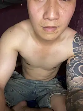 Snapshot of John_z99 chatting on 19, 3, 2026 John z99 online show from 19, 3, 2026