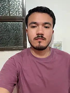 RESEEXXX online show from 16, 3, 2026