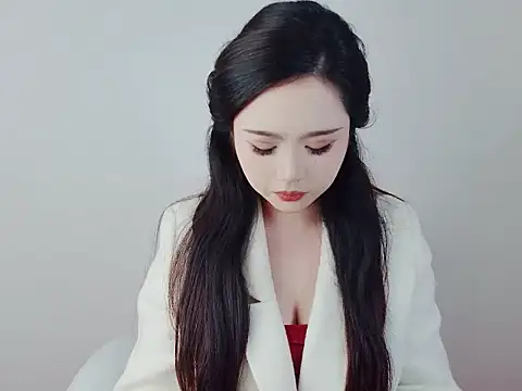 Sissi888 online show from 16, 3, 2026