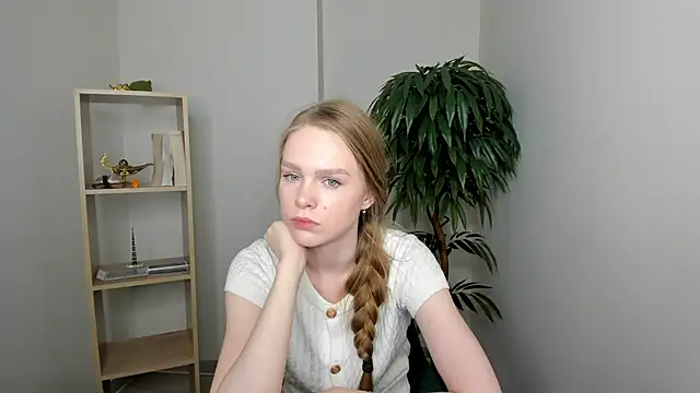 CharisBartko online show from 17, 3, 2026