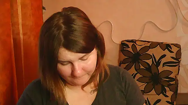 Minisstra online show from 5, 4, 2026