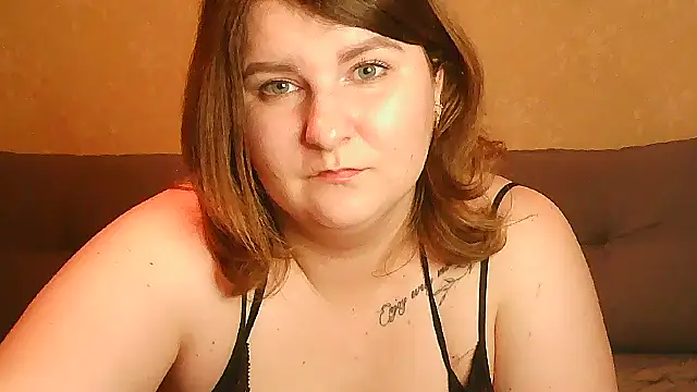 Minisstra online show from 27, 3, 2026