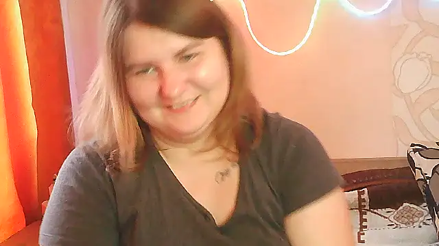 Minisstra online show from 10, 4, 2026