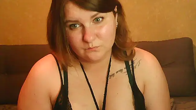 Minisstra online show from 28, 3, 2026
