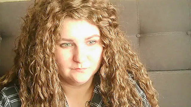 Snapshot of Minisstra chatting on 16, 3, 2026 Minisstra online show from 16, 3, 2026