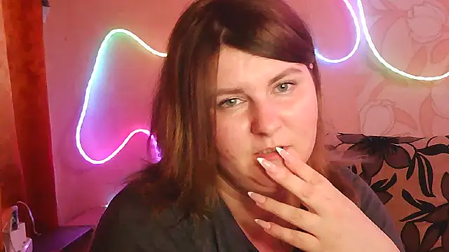 Minisstra online show from 29, 3, 2026