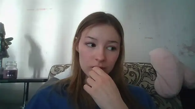 Snapshot of PetaWane chatting on 24, 3, 2026 PetaWane online show from 24, 3, 2026