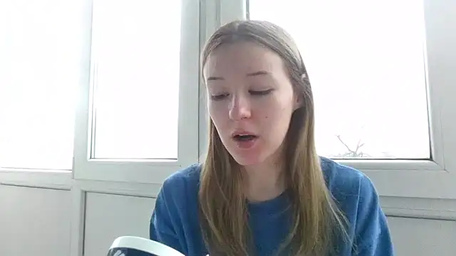 Snapshot of PetaWane chatting on 25, 3, 2026 PetaWane online show from 25, 3, 2026