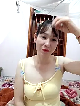 Victoria mila online show from 23, 3, 2026