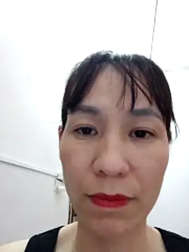 Victoria mila online show from 19, 3, 2026