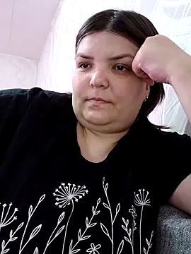 Dazzy Gi online show from 20, 3, 2026